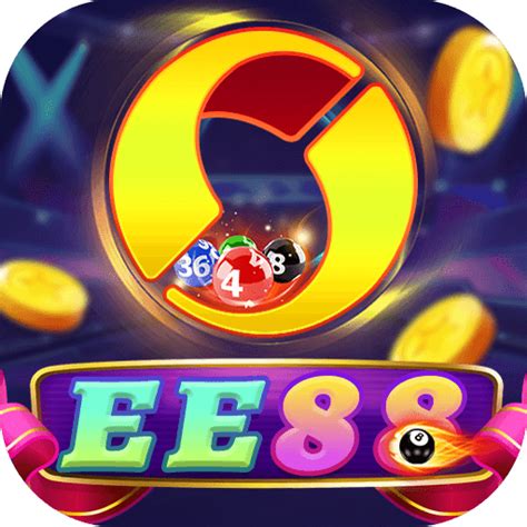 ee88games|Start Playing Today! .